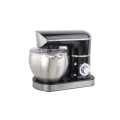 Novos pontos de design de carne de carne preço elétrico filipina moedor de carne stand mixer carne de moedora preço